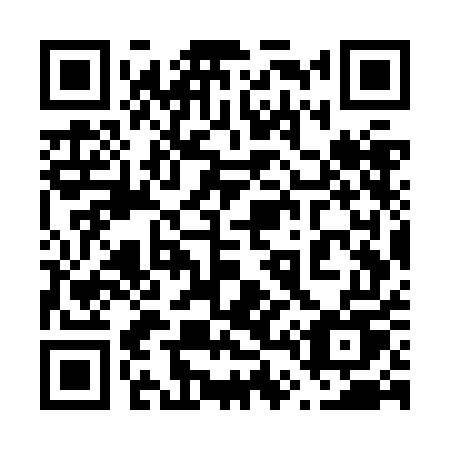QR code for plate 647-ZEU