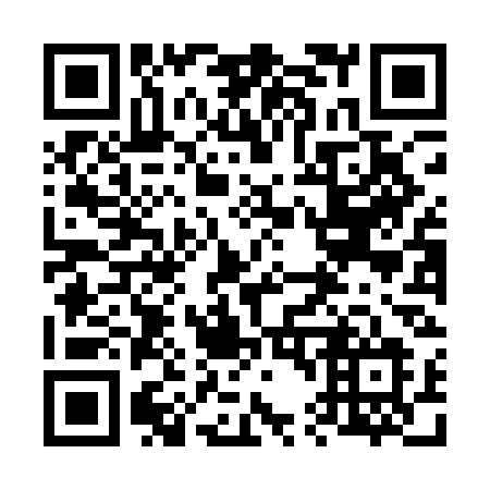 QR code for 648-ACL