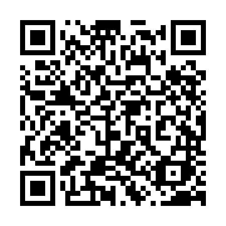 QR code for 648-ANI