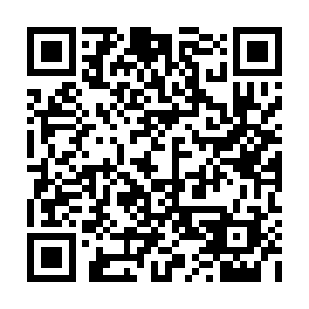 QR code for 648-APJ