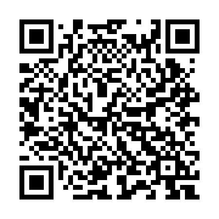 QR code for 648-BVI
