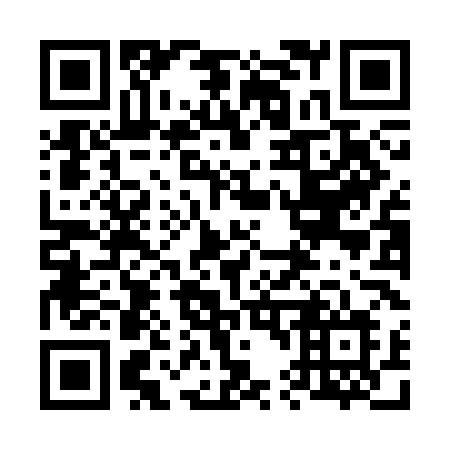 QR code for 648-CLL