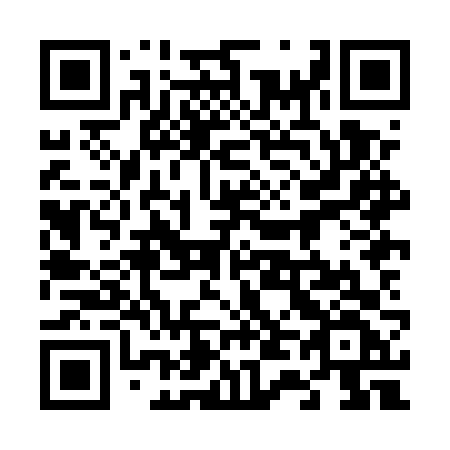 QR code for 648-EVF