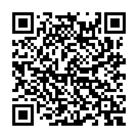 QR code for 648-IGH