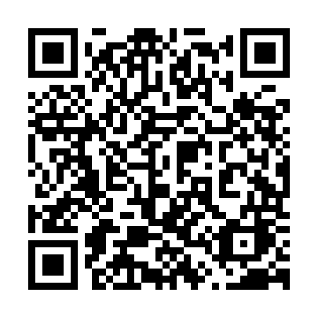 QR code for 648-IOC
