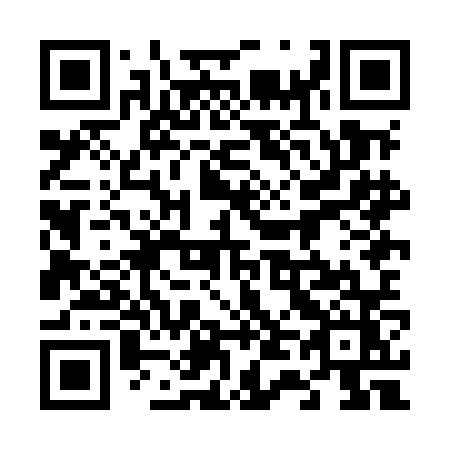 QR code for 648-MNZ