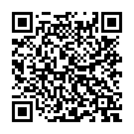 QR code for 648-NRR