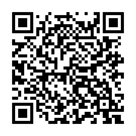 QR code for 648-OCK