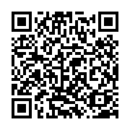 QR code for 648-PSQ