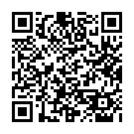 QR code for 648-QCT