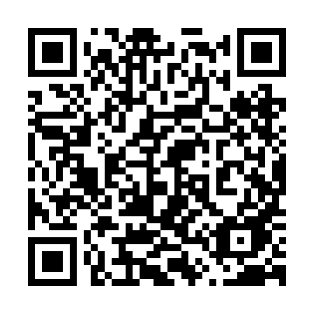 QR code for 648-RHE