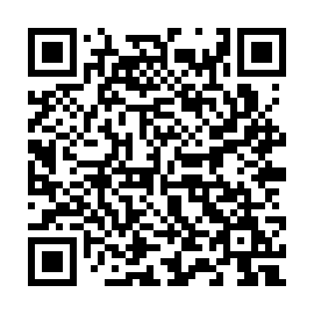 QR code for 648-SWM