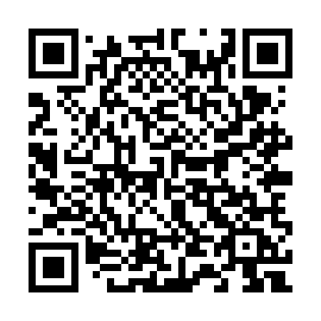 QR code for 648-VMC
