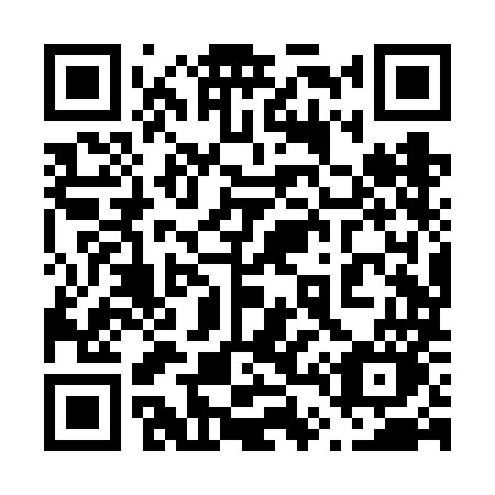QR code for 648-VMO