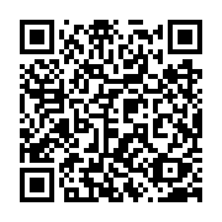 QR code for 648-WQY