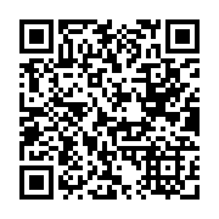 QR code for 648-YRK