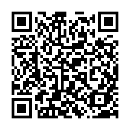 QR code for 648-YXH