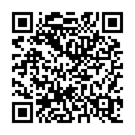 QR code for 648-ZDG