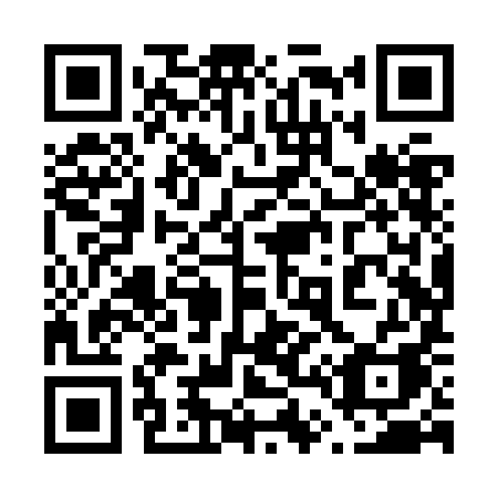 QR code for 648-ZIA