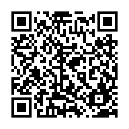 QR code for 648BQF
