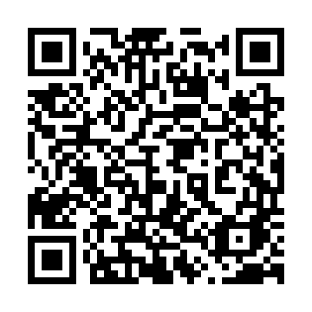 QR code for 648CTA