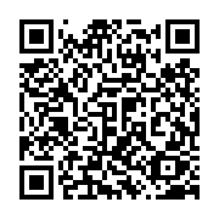 QR code for 648DWZ