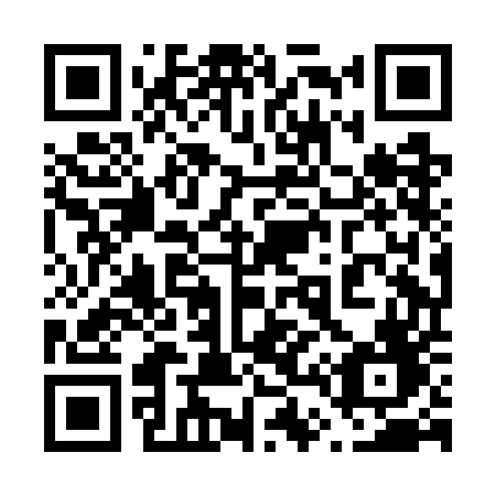 QR code for plate 648-GEF