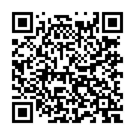 QR code for 648LHH