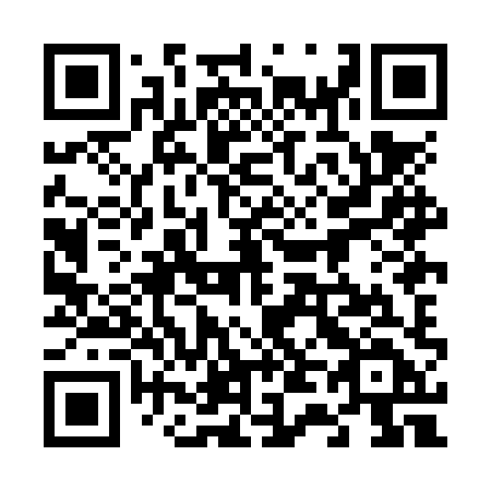QR code for plate 648-NXD