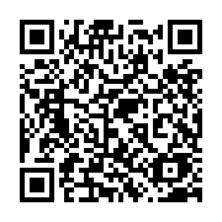 QR code for 648OKE