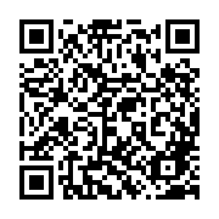 QR code for 648QLG
