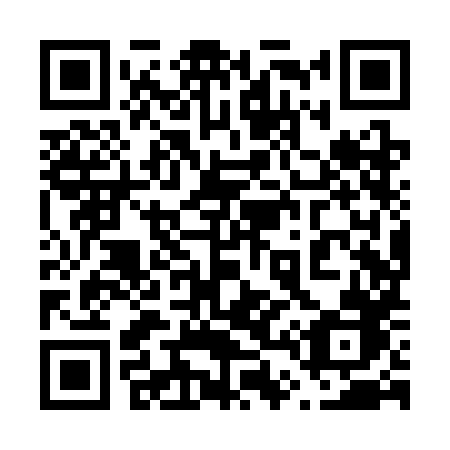 QR code for plate 648-SHB