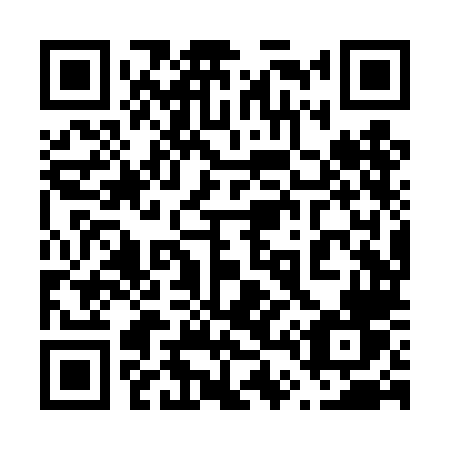 QR code for plate 648-TLV