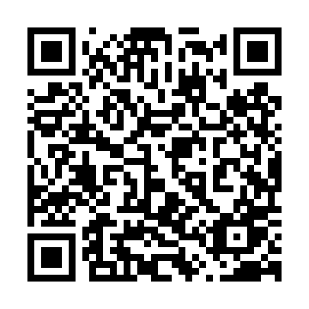 QR code for plate 648-TPW