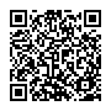 QR code for 648YEG