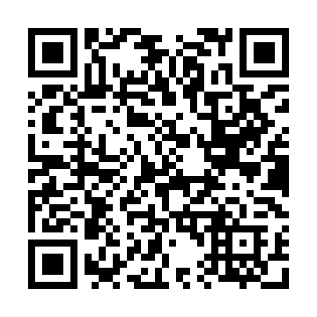 QR code for plate 648-YLB