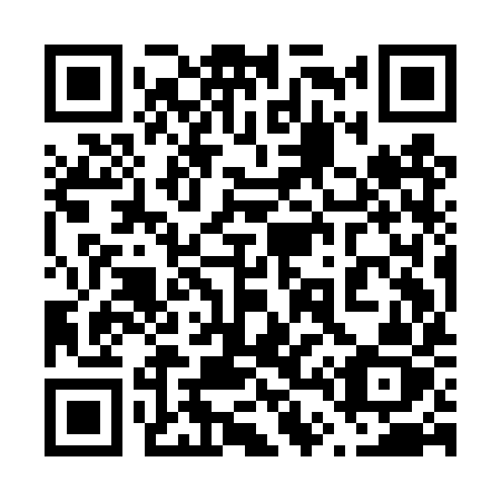 QR code for 649-DYZ