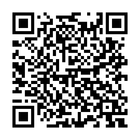 QR code for 649-EUR