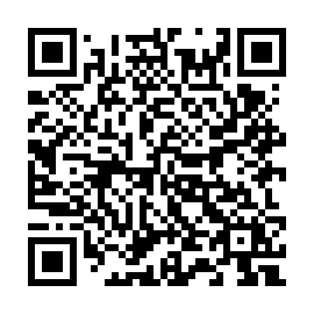 QR code for 649-FZX
