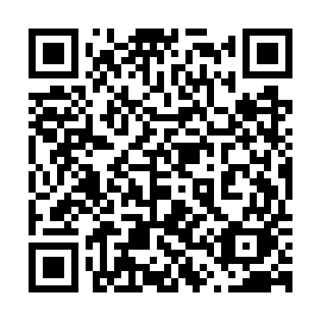 QR code for 649-GUK