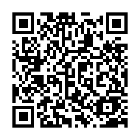 QR code for 649-JOE