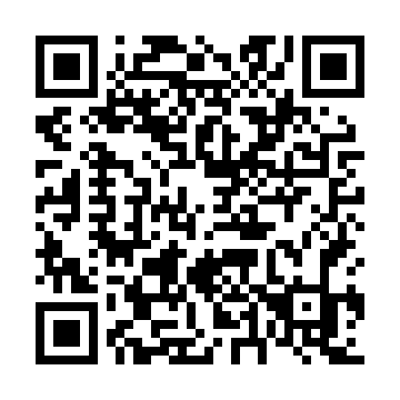 QR code for 649-LVK