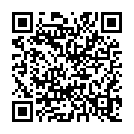 QR code for 649-MTJ