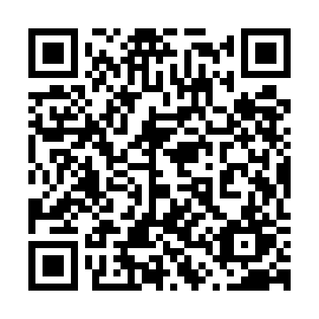 QR code for 649-UBT