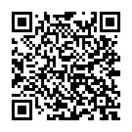 QR code for 649-UXG