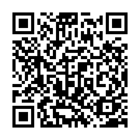 QR code for 649-YAP