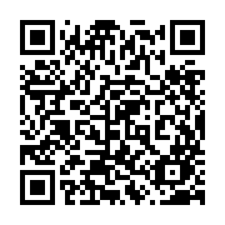QR code for 649-ZMN