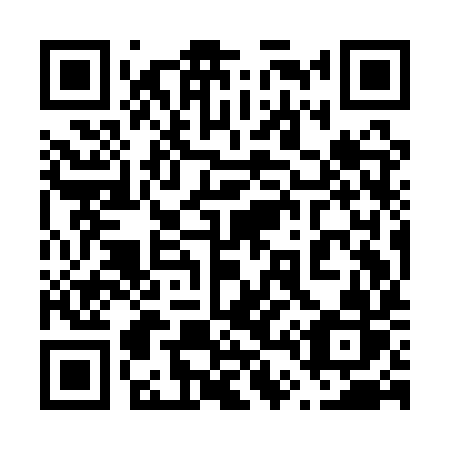 QR code for 649AYR