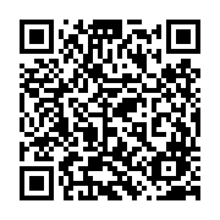 QR code for 649DTN