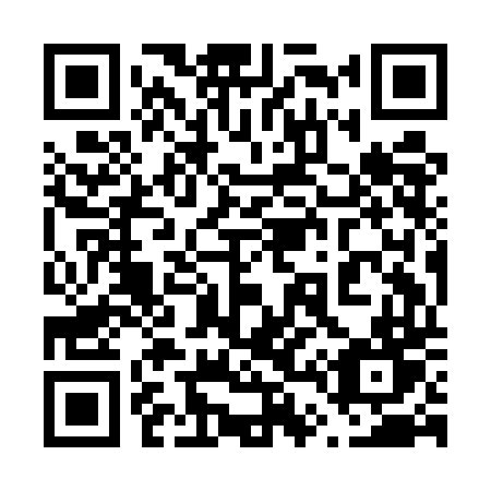 QR code for plate 649-EDT